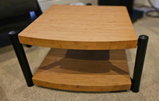 Atacama eris eco for sale  ROTHERHAM