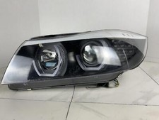 Headlamp assembly bmw for sale  Corona