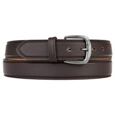 Designer herren realleather gebraucht kaufen  Duisburg
