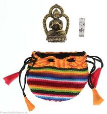 Talisman set vairocana gebraucht kaufen  Grafing b.München