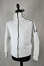 Riginal adidas jacke gebraucht kaufen  Metten