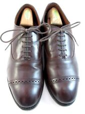 Allen edmonds fifth for sale  Kingsport