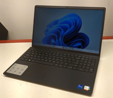 Dell inspiron 3530 for sale  Freeport