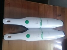 vorwerk staubsauger gebraucht kaufen vorwerk staubsauger gebraucht kaufen Deutschland