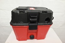 Milwaukee m18 fuel for sale  Waynesboro