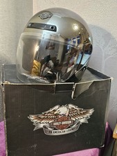 Harley davidson jet for sale  TAUNTON