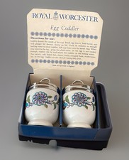 Vintage royal worchester for sale  ATHERSTONE