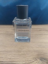Ysl edt 60ml for sale  ST. HELENS
