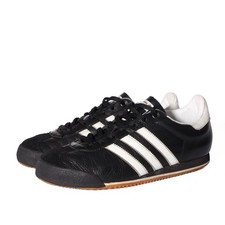 Adidas kick trainers for sale  UK