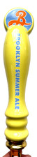 Brooklyn summer ale for sale  Farmington