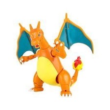 Pokémon figurine pokémon d'occasion  Les Mureaux