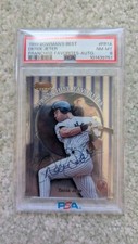Derek jeter 1999 for sale  Portland