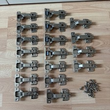 schrank scharniere gebraucht kaufen schrank scharniere gebraucht kaufen Hamburg