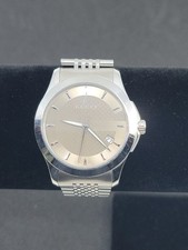 Gucci timeless mens for sale  Industry