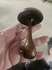 Vintage unusual shaped for sale  IPSWICH