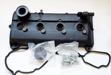 Replacement engine valve for sale  Pompano Beach