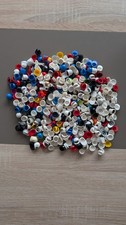 Lego city sammlung gebraucht kaufen  Cloppenburg
