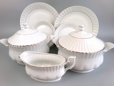 Chodziez iwona serving for sale  RUISLIP