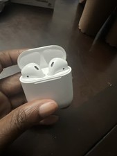 Appie alrpods for sale  Deerfield Beach