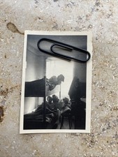 Riginal foto bdm gebraucht kaufen  Steinbergkirche
