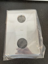 Roca l90 way for sale  PETERBOROUGH