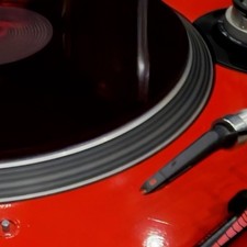 Technics 1200mk2 drive for sale  West Chester