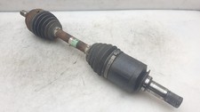 Mercedes class driveshaft for sale  DUNGANNON