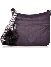Kipling arto shoulder d'occasion  Expédié en Belgium