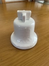 1936 german olympic for sale 1936 german olympic for sale  COOKSTOWN