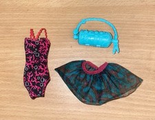 Tenue sac monster d'occasion  Bry-sur-Marne