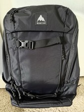 Burton kilo 2.0 for sale  Dauphin