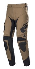 Alpinestars pantaloni enduro usato  Volvera