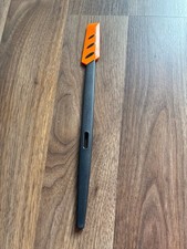 Tupperware topf teigschaber gebraucht kaufen Tupperware topf teigschaber gebraucht kaufen  Mintraching