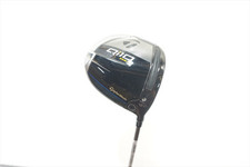 Taylormade qi10 max for sale  Hartford