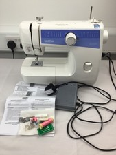 sewing machine treadle for sale sewing machine treadle for sale HEREFORD