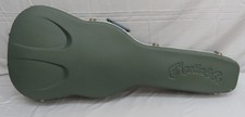Martin z30bu blue for sale  Milwaukee