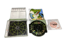 Usado, Sega Dreamcast completo na caixa comprar usado Usado, Sega Dreamcast completo na caixa comprar usado  Enviando para Brazil