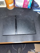 Sony playstation slim for sale  Fall River