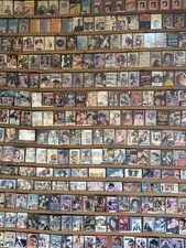 Indian pakistani cassettes for sale  ILFORD