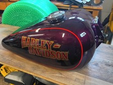 Harley fxr fxlr for sale  Philadelphia