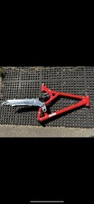 Cheeta racing team for sale  Novato