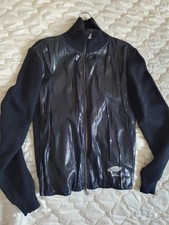 Versace sport vintage gebraucht kaufen  Berlin