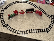 Mickey mouse disney for sale  Rogersville