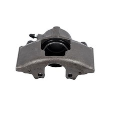 L4300 powerstop brake for sale  Chicago
