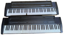 Lot roland 7 for sale  Santa Ana