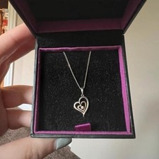 Silver gold double for sale  FALKIRK