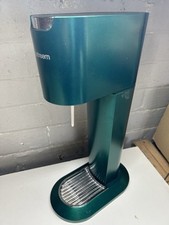 Sodastream soda club for sale  MORECAMBE