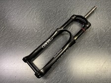 Marzocchi bomber forks for sale  LYTHAM ST. ANNES