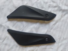 Cbr1000 cbr 1000 for sale  TELFORD