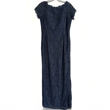 Adrianna papell formal for sale  Homewood